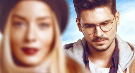 فيلم الحبيب السابق 2017