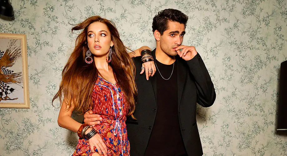 مسلسل الطائر الرفراف الحلقة 31